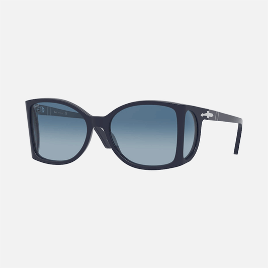 Occhiali da sole Persol PO0005