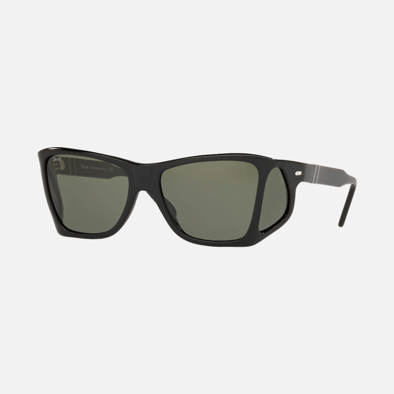Occhiali da sole Persol PO0009