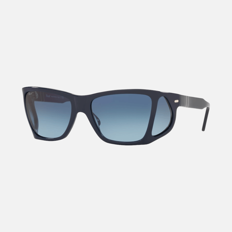Occhiali da sole Persol PO0009