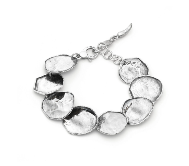 Bracciale Fuego Giovanni Raspini 12642