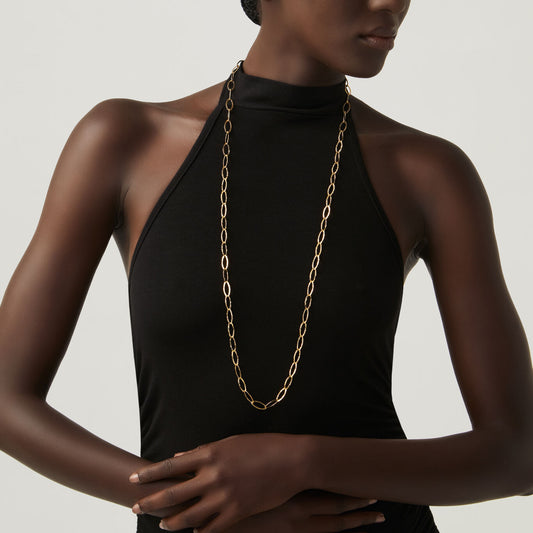 006617m02000 B 02 1.jpg