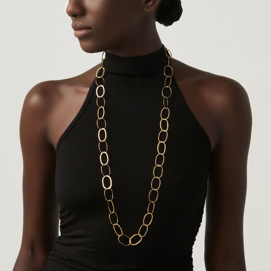 006618m02000 B 02 2.jpg