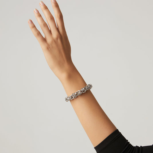 006863m01000 B 02 1.jpg