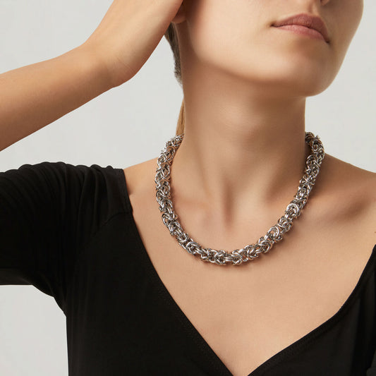 007129m01000 B 02.jpg