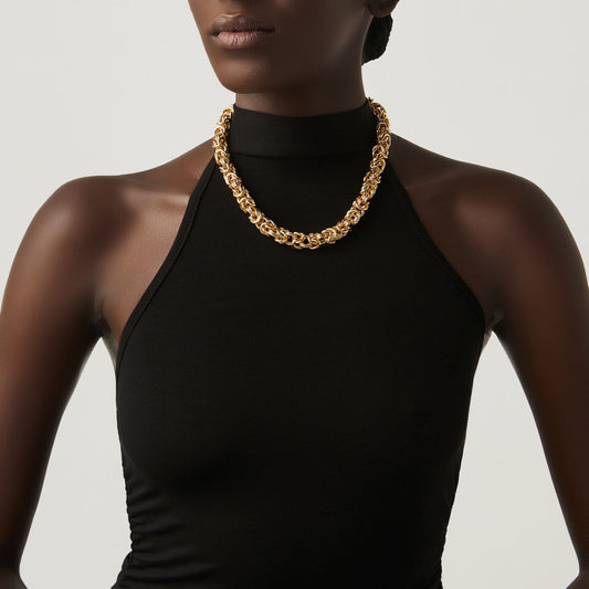 007129m02000 B 02.jpg