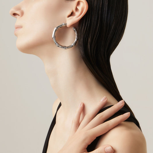 007220m01000 B 02.jpg