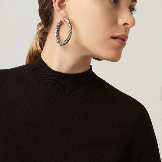 007221m01000 B 02.jpg