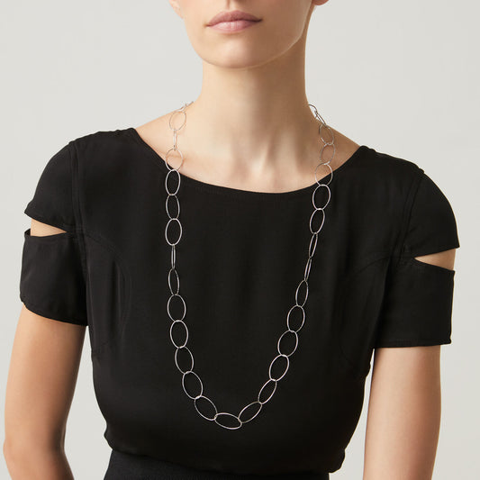 007325m01000 B 02.jpg