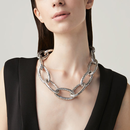 007336m01000 B 02.jpg