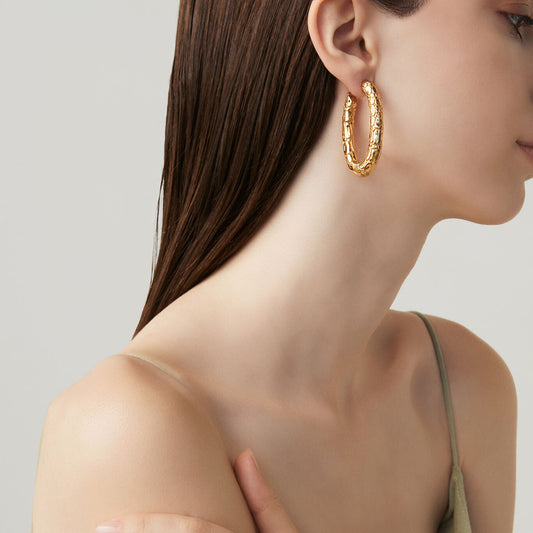 007338m02000 B 02.jpg