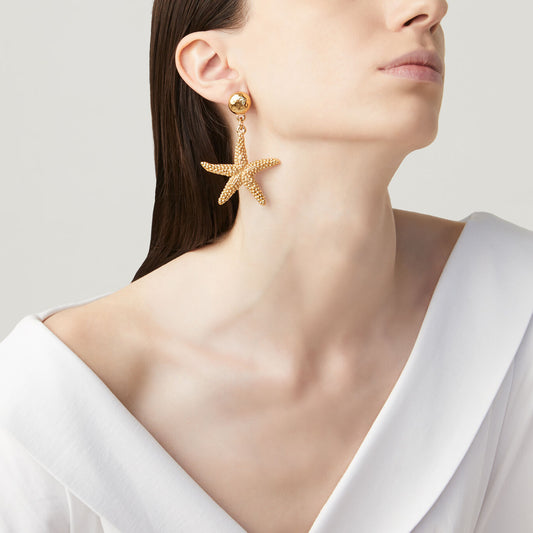 007352m02000 B 02.jpg