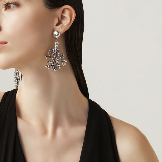 007354m01000 B 02.jpg