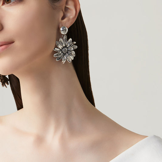 007373m01000 B 02.jpg