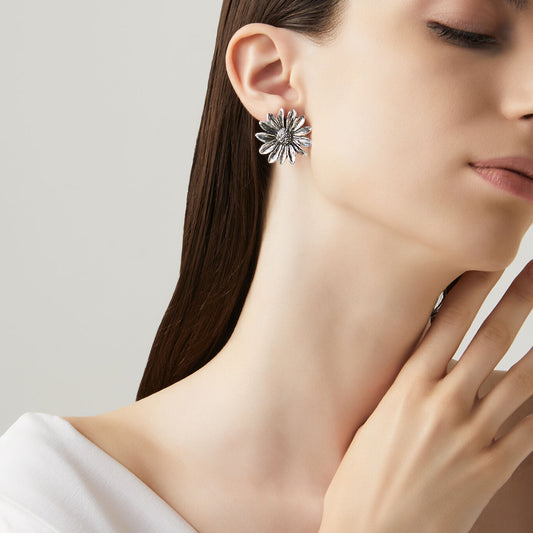 007374m01000 B 02.jpg