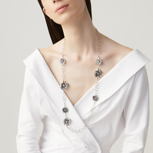 007375m01000 B 02.jpg