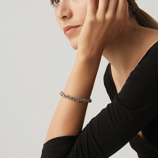 007402m01000 B 02 1.jpg