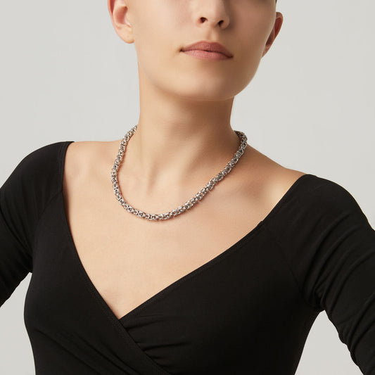 007403m01000 B 02.jpg