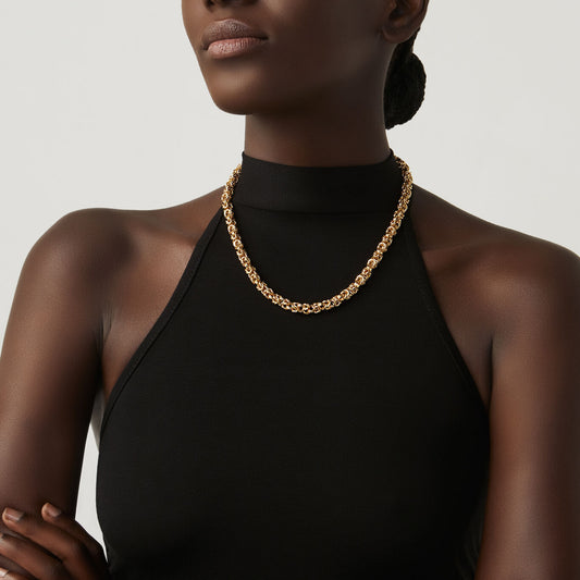 007403m02000 B 02.jpg