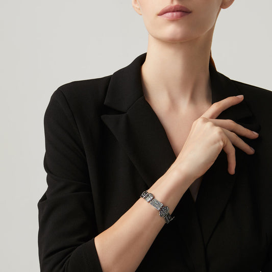 007505m01000 B 02.jpg