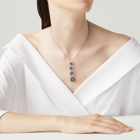 007544m01000 B 02.jpg