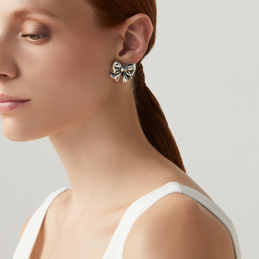 007853m01000 B 02.jpg