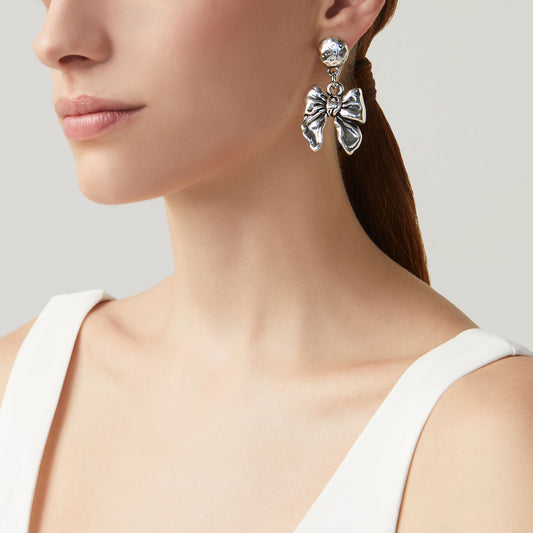 007854m01000 B 02.jpg