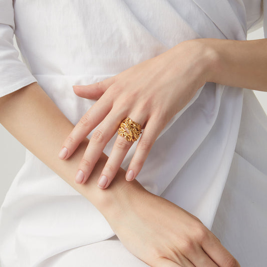 007903m02ta012 B 02.jpg