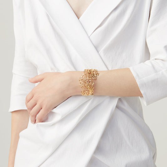 007904m02000 B 02.jpg