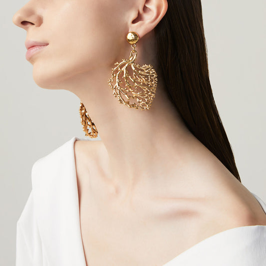 007907m02000 B 02.jpg