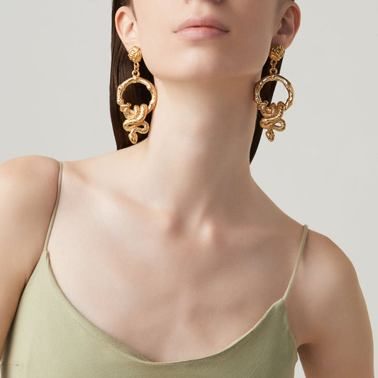 007956m02000 B 02.jpg