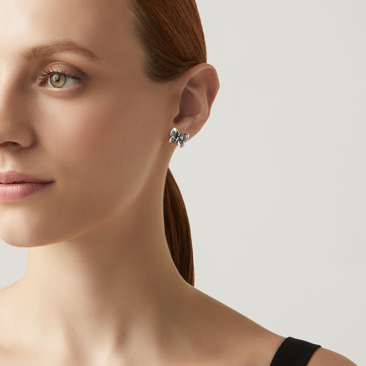 007995m01000 B 02.jpg