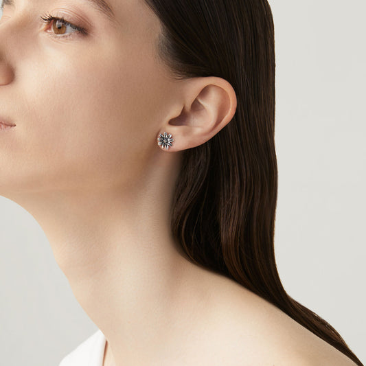 007997m01000 B 02.jpg