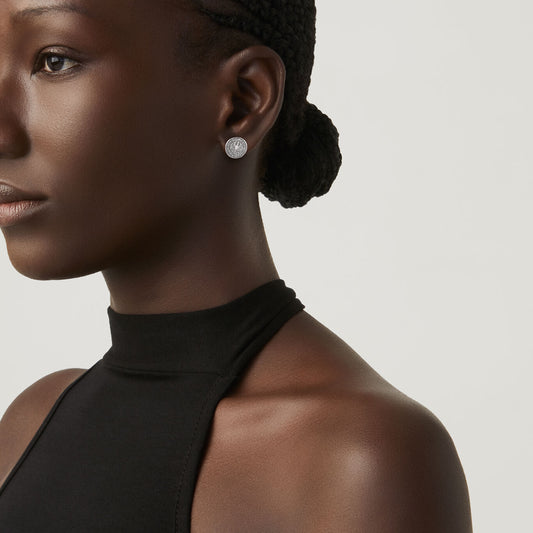 007998m01000 B 02.jpg