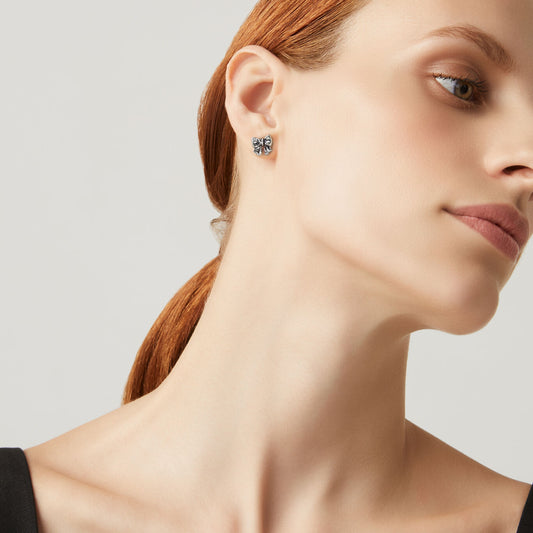 008002m01000 B 02.jpg