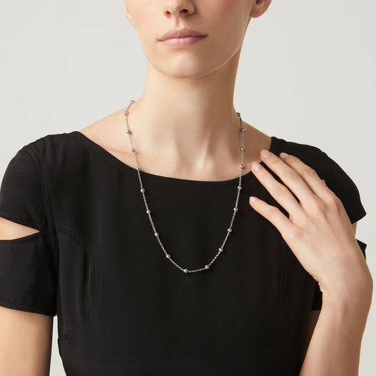 008110m01000 B 02.jpg