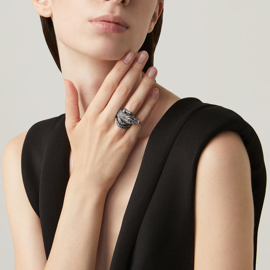 008680m01ta012 B 02.jpg