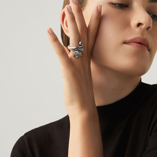 008683m01ta012 B 02.jpg