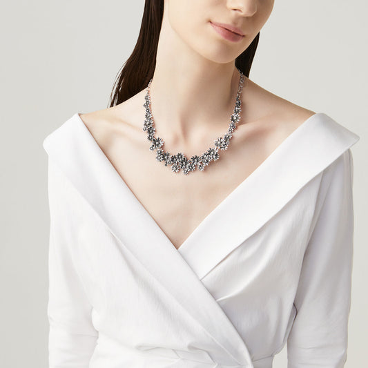 008824m01000 B 02.jpg