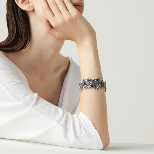 008825m01000 B 02.jpg