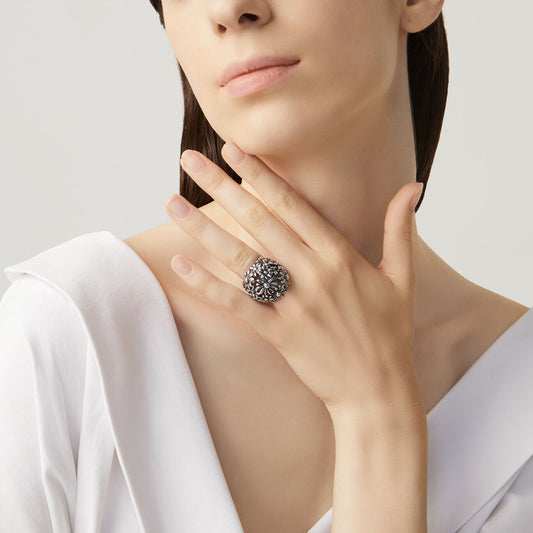 008826m01ta012 B 02.jpg