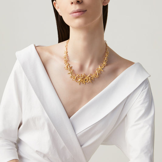 008987m02000 B 02.jpg