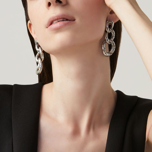 009258m01000 B 02.jpg