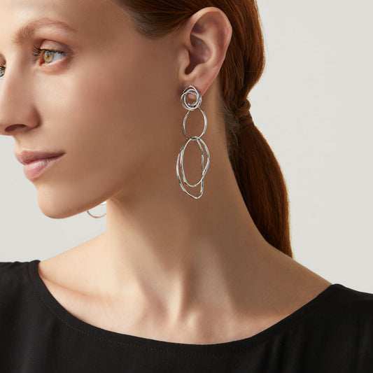 009279m01000 B 02.jpg