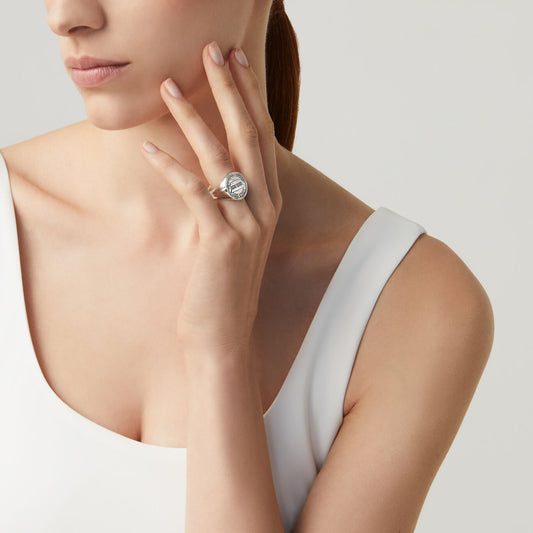 009295m01ta012 B 02.jpg