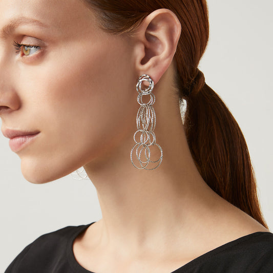 009308m01000 B 02.jpg