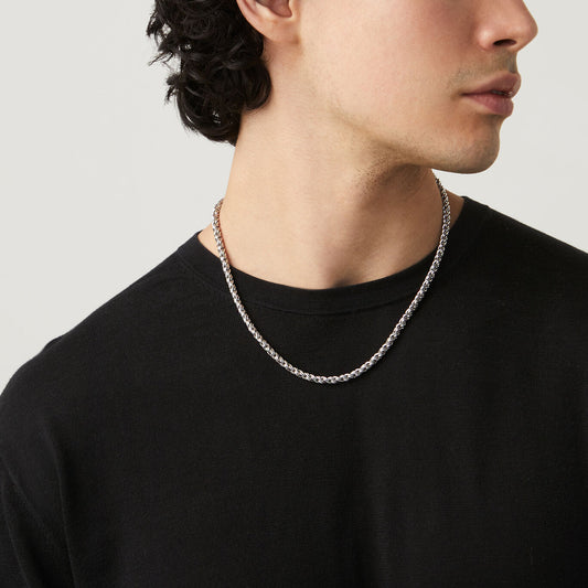 009322m01000 B 02.jpg