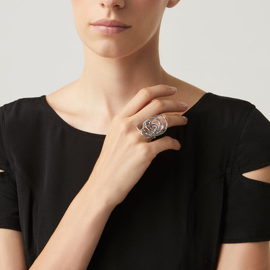 009418m01ta012 B 02.jpg