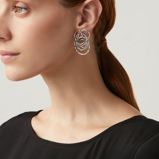 009419m01000 B 02.jpg