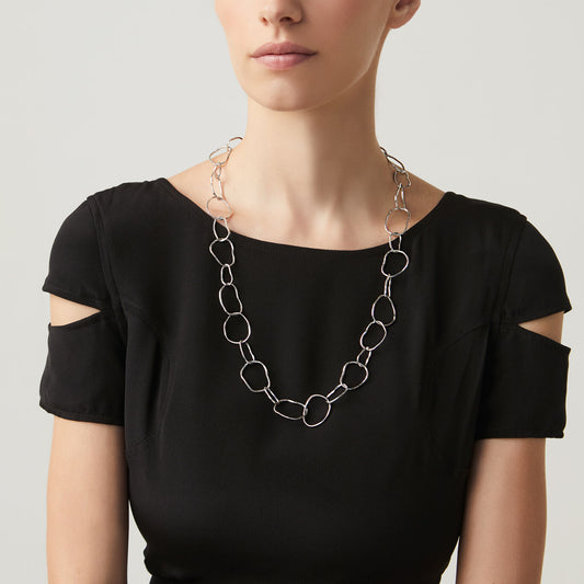 009424m01000 B 02.jpg