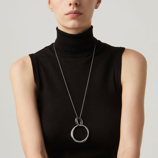 009426m01000 B 02.jpg